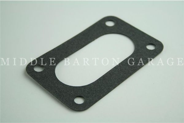 CARBURETTOR MANIFOLD GASKET TO CARB 850